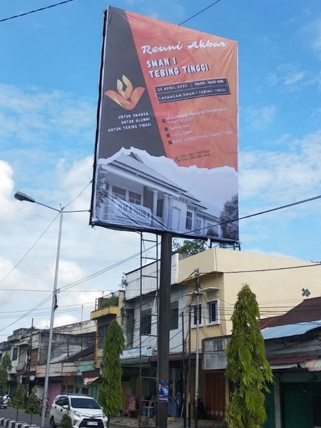 DPD, MPR Akan Menerima Pra Tokoh Yang Minta Kembalikan UUD 45 Ke Naskah Asli