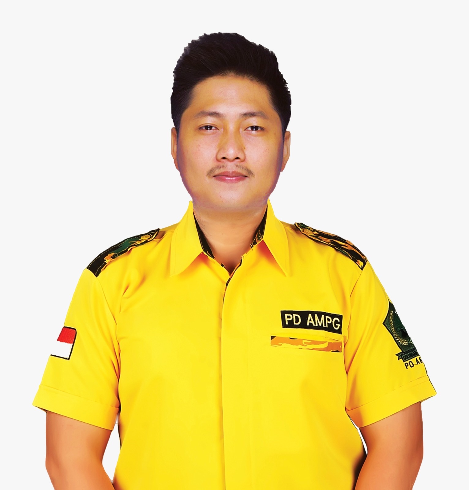 Partai Golkar Langsa Survei Kandidat Calon Wali Kota