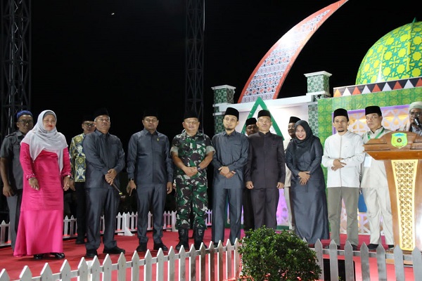 Pijat Bayi Dapat Cegah Stunting Pada Bayi