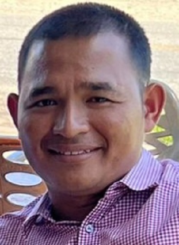 PT SMD Lebih Prioritaskan WNA Jadi Pekerja Di Abdya