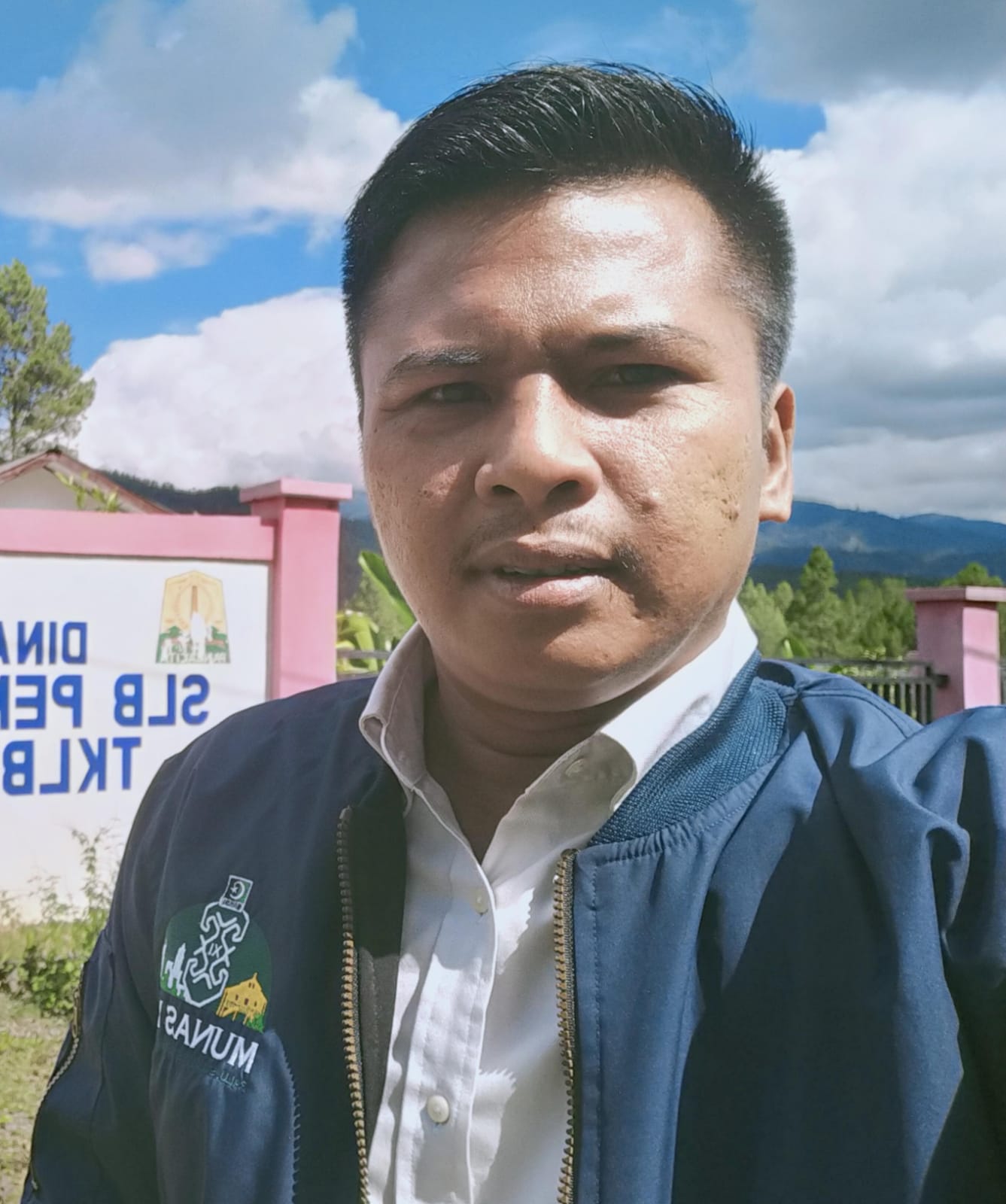 KAHMI Agara Apresiasi Pemkab Dan Bawaslu Tertibkan APK