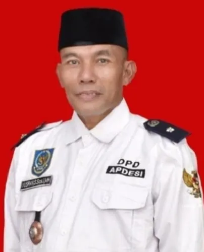 Bimtek Harus Dilaksanakan Di Daerah