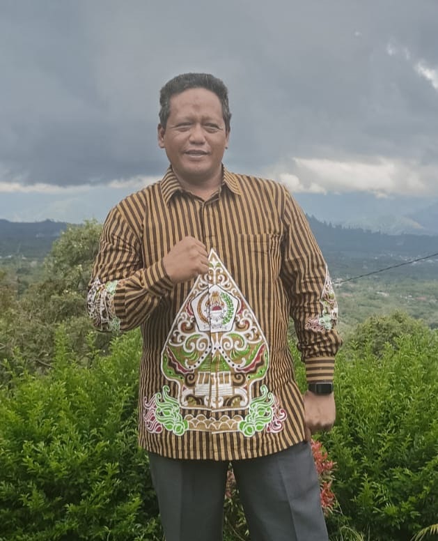 Direktur BUMD Fauzi: Progres KSO TRE Telah Disampaikan Ke Bupati Aceh Tamiang