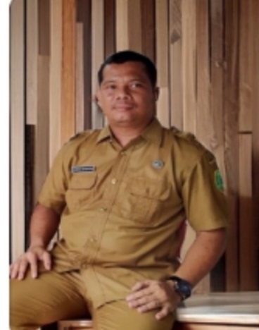 50 Persen Satuan Pendidikan Di Palas Mulai Terapkan Kurikulum Merdeka