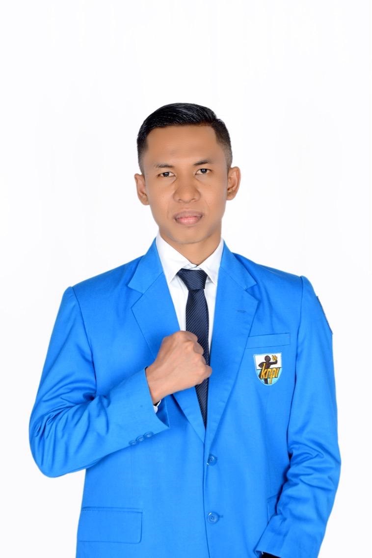 KNPI Langsa Minta Pemuda Gunakan Hak Pilih Dan Tidak Golput