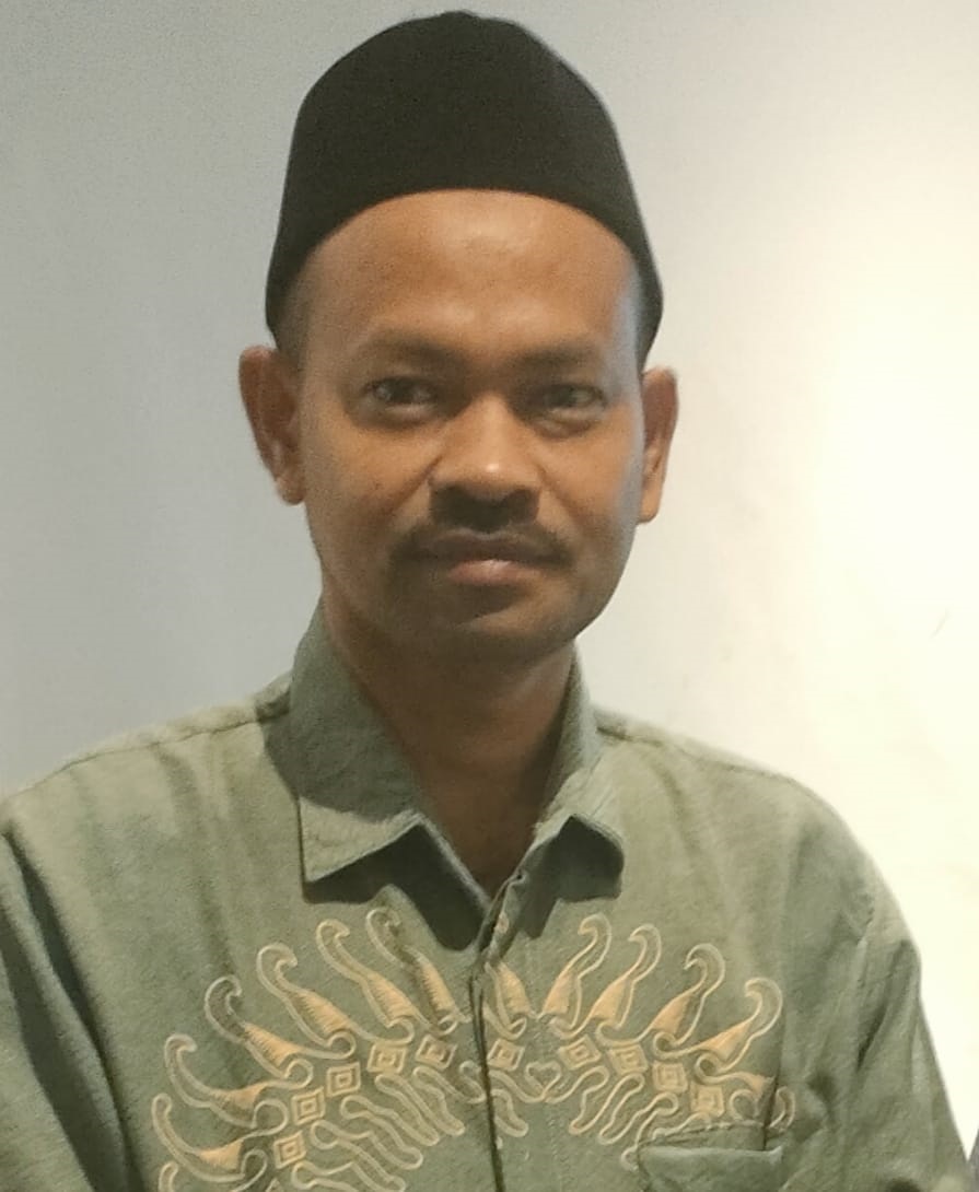 PLN Wajib Ganti Rugi Pelanggan Atas Pemadaman Listrik