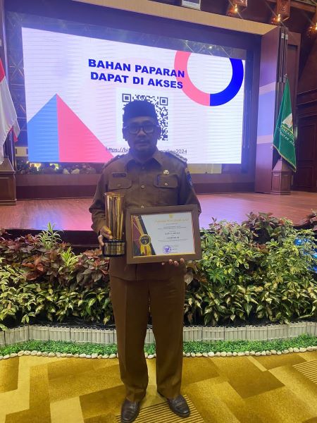 Anies Inginkan Bangun Stadion Kelas FIFA Di Sumut