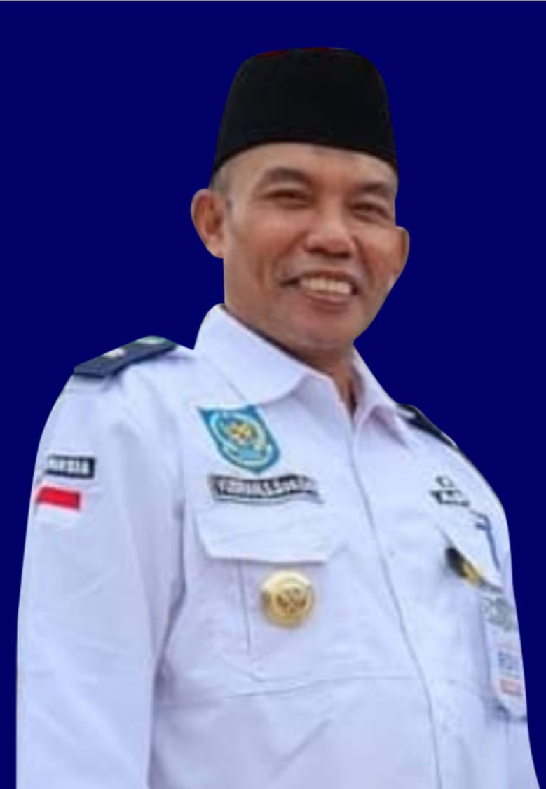 Pemkab Aceh Tamiang Diminta Hadirkan Sekolah Pertambangan