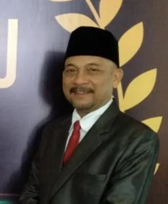 Tahapan Rekrutmen Panwas Kelurahan Kota Binjai Dimulai