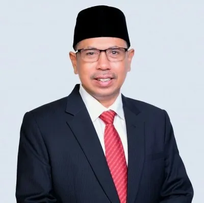 Kemenag Aceh Salurkan Dana BOS Madrasah Dan BOP RA Terpencil, Total Rp90.375 Miliar