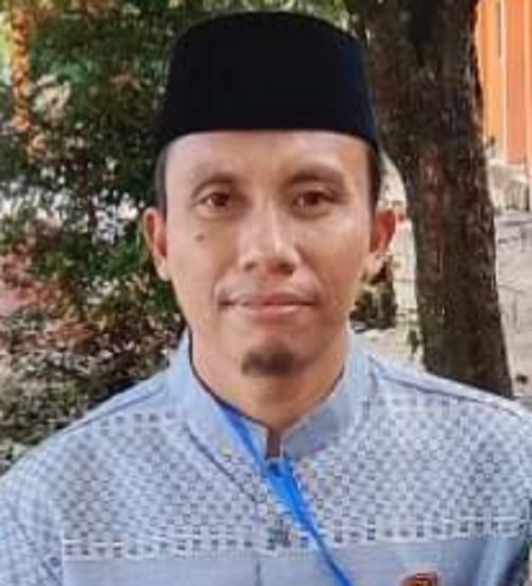 Praktik Perjudian Haram, Jauhi Dan Tinggalkan