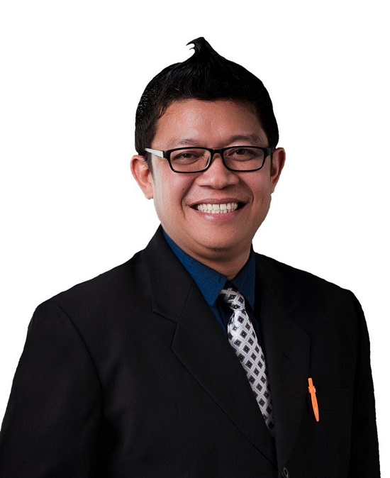 Raih Akreditasi Paripurna, Politisi PKS Apresiasi Plt Direktur RSUD Langsa