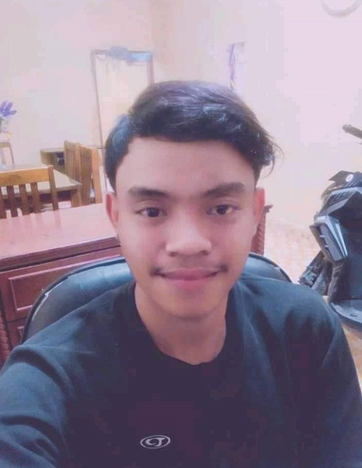 Warga Agara Minta Polda Sumut Secepatnya Tangkap Pembunuh Anaknya