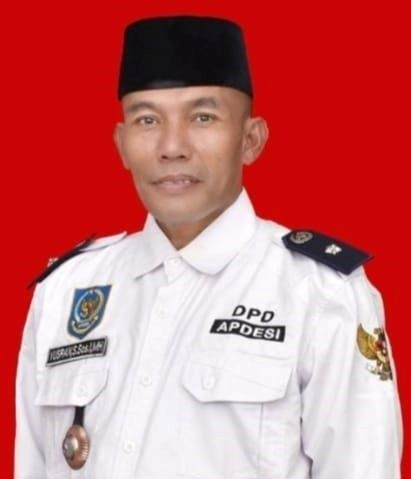 APDESI Minta Pemerintah Jangan Asal Perpanjang HGU Perkebunan