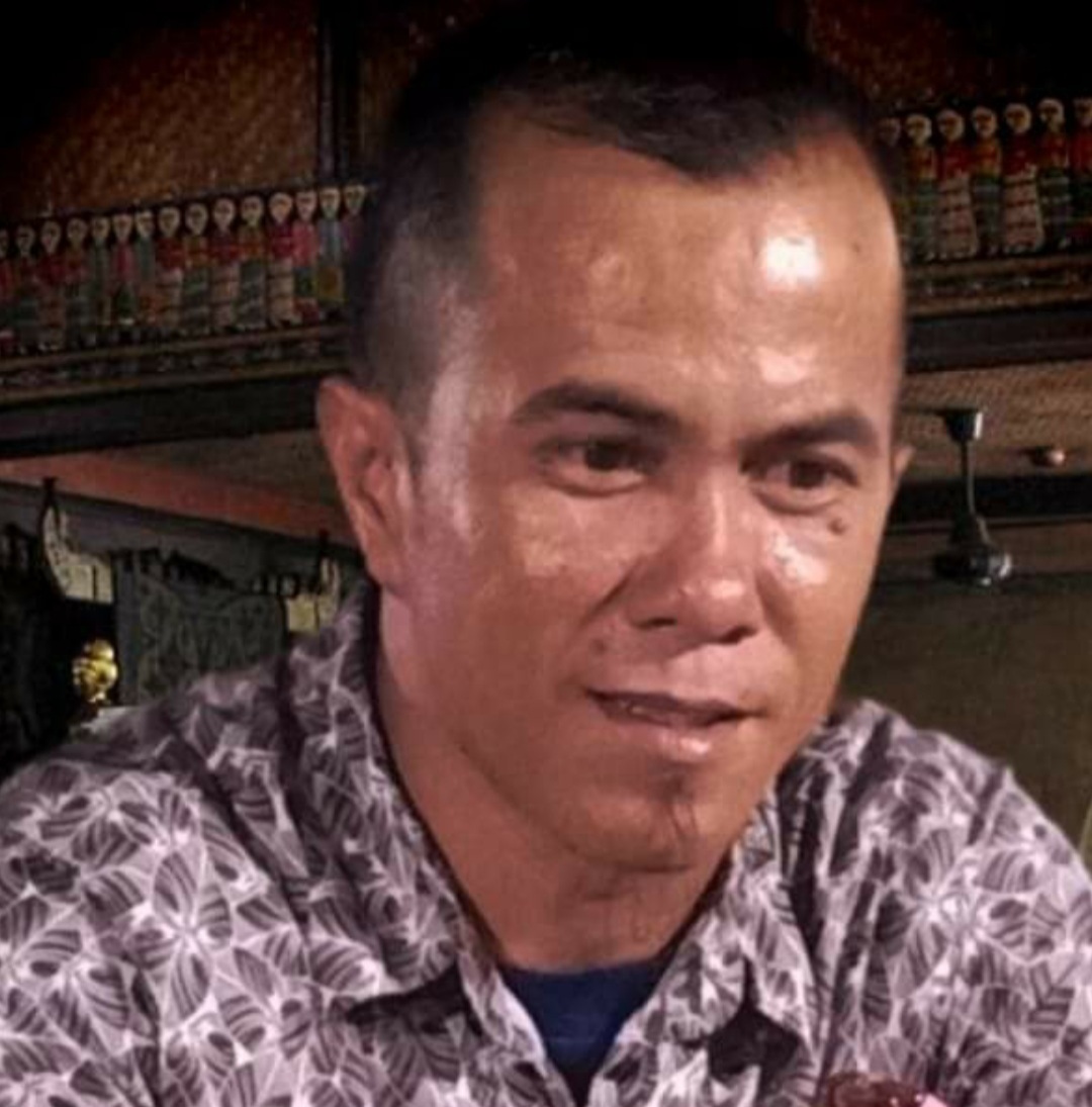 Kobar-GB Abdya Ingatkan Plt Kepsek Tak Sembarang Teken Ijazah