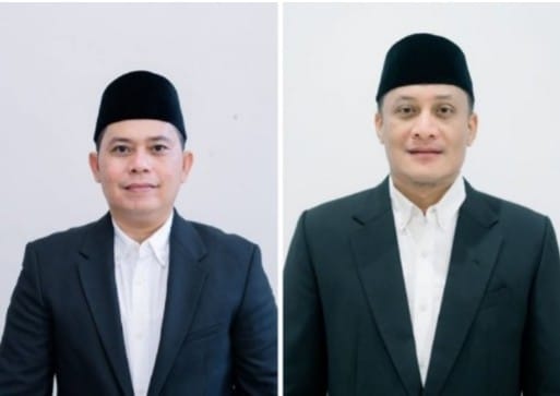 PMA Dan AFN Punya Visi Misi Majukan Padanglawas