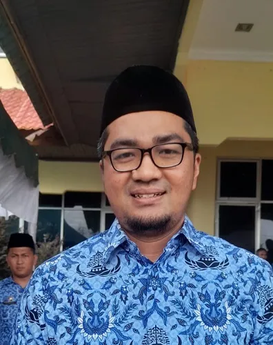 Jadwal Pemaparan Tim Pemeriksa Rekomendasi KASN Molor