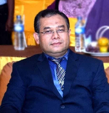 Tidak Ada Tawar-menawar Dan Nego Soal Singkuang 1