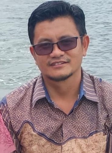 Ketua Baitul Mal Simeulue Sudah Ajukan Pengunduran Diri