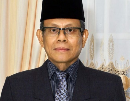 98 Orang Lulus Seleksi Administrasi Calon Pejabat Eselon II Pemerintah Aceh