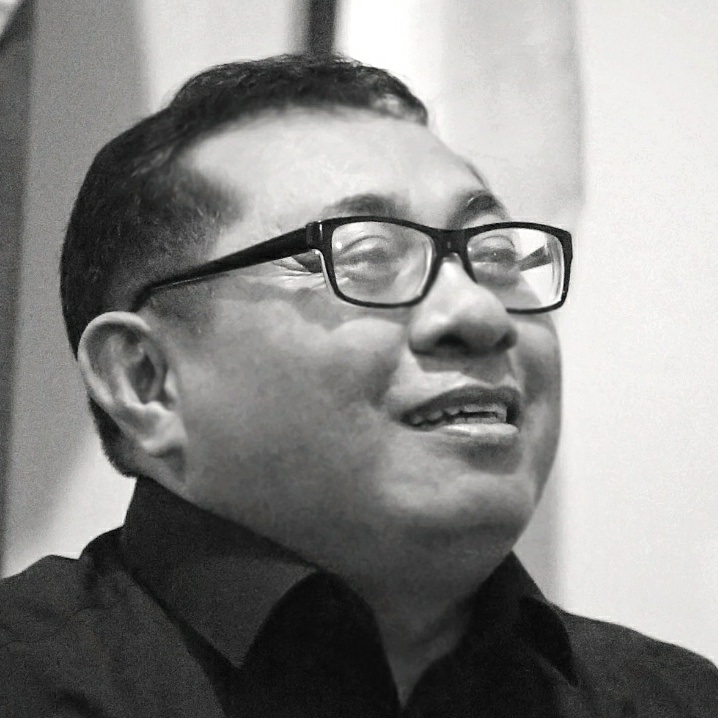SMSI Apresiasi Independensi Pemilu 2024