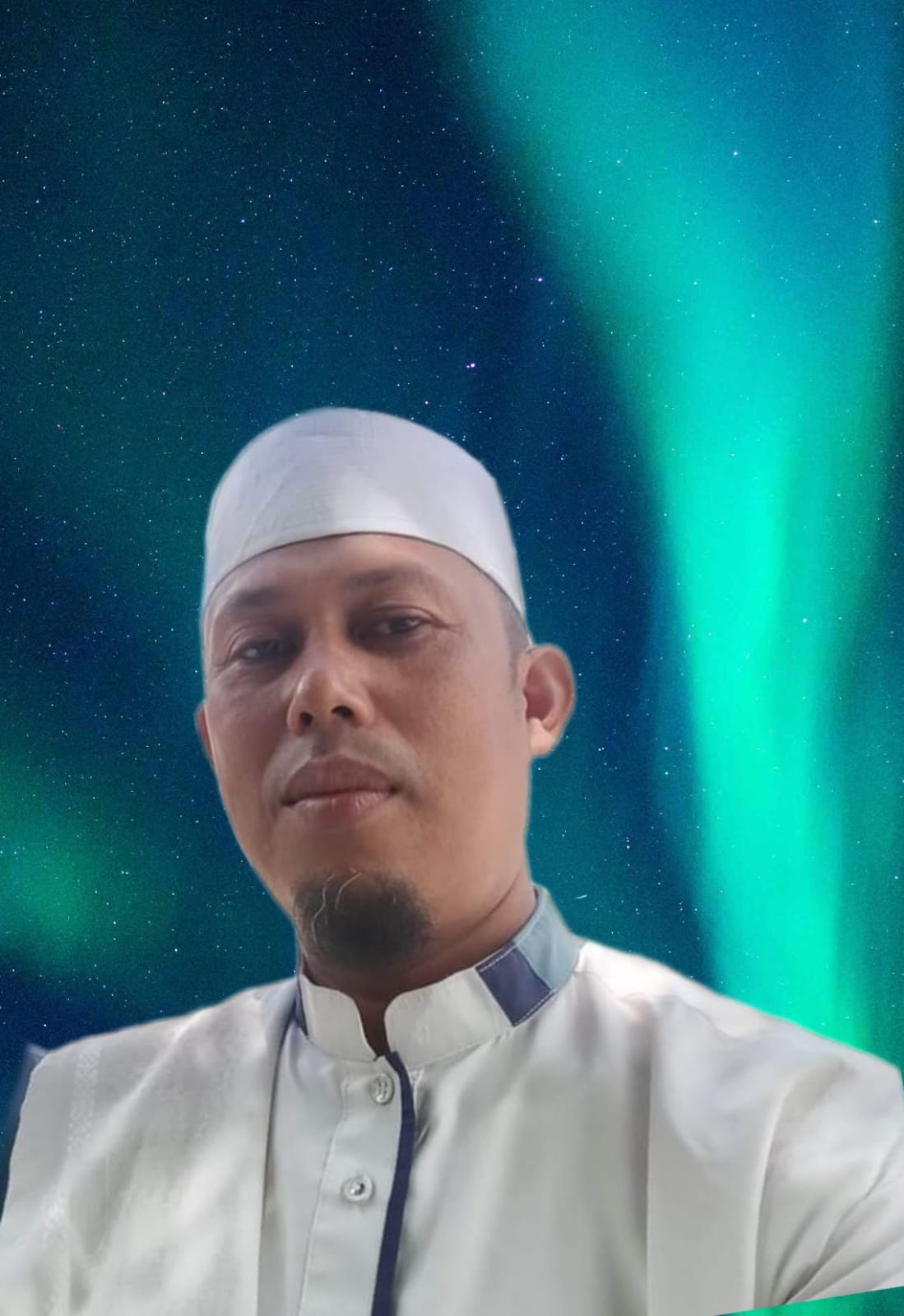 Tgk Sulaiman Qari: Qurban Ibadah Penting Umat Islam
