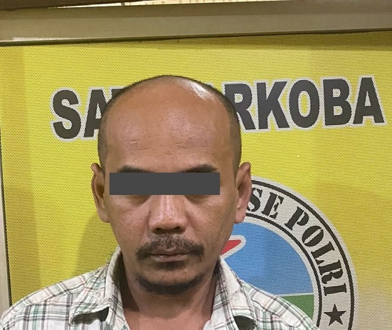 Digitalisasi Transaksi Keuangan Daerah Optimalikan Dan Cegah Kebocoran Pendapatan