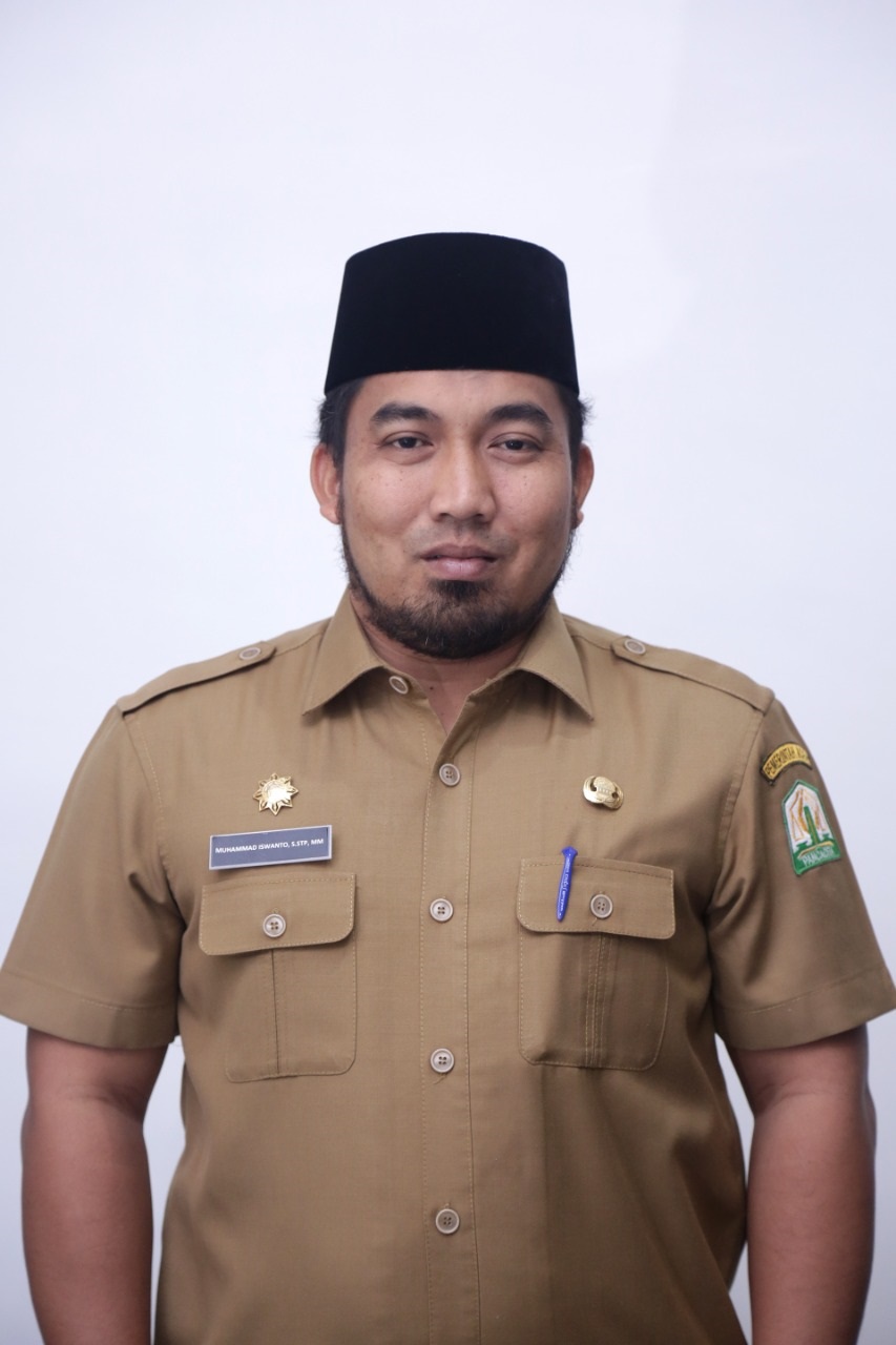 Pemkab Aceh Besar Sudah Transfer Rp9,5 Miliar Jerih Aparatur Gampong