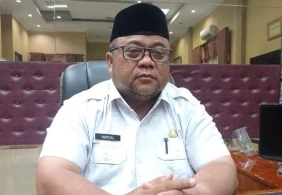 Somasi BPC Gapensi Agara Batalkan Tender Proyek Diragukan Keabsahannya