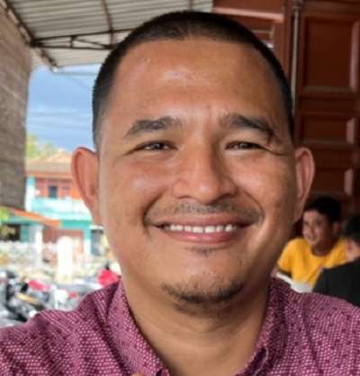 Disita Kejari Abdya, SaKA Pertanyakan Hasil Panen TBS PT CA Selama Penyitaan
