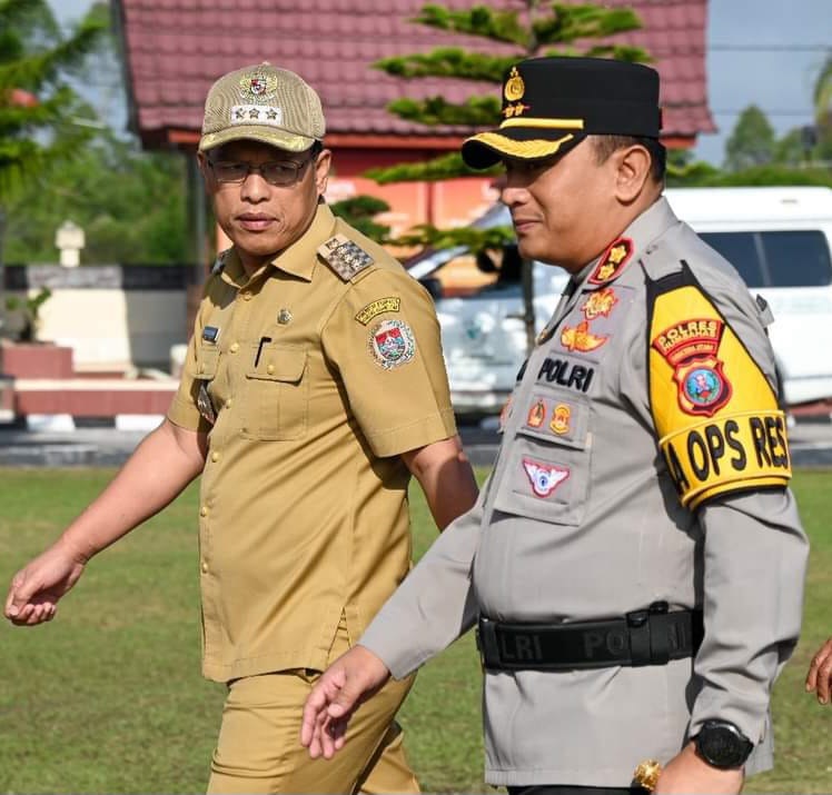 Ketupat Toba Kawal Kenyamanan Pemudik