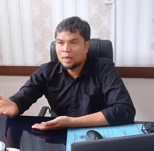 Pemkab Aceh Tamiang Anggarkan Rp9,5M Untuk Tenaga Outsourcing