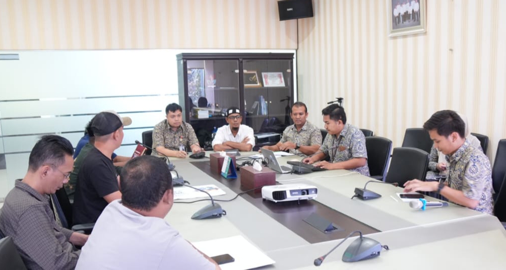 Libur Lebaran 2024, BPJS Kesehatan Pastikan Layanan JKN Tetap Berjalan