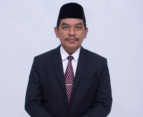 IAIN Langsa Gratiskan Uang Kuliah Bagi Hafizh Qur’an