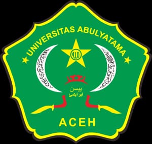 Unaya Masih Buka Jalur Beasiswa KIP Kuliah