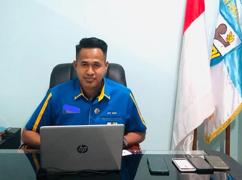 KNPI Desak Menteri BUMN Evaluasi Kinerja Dirut BSI Aceh