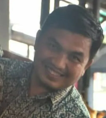 Potensi Lahan Tambak Ikan Di Abdya 1746 Ha
