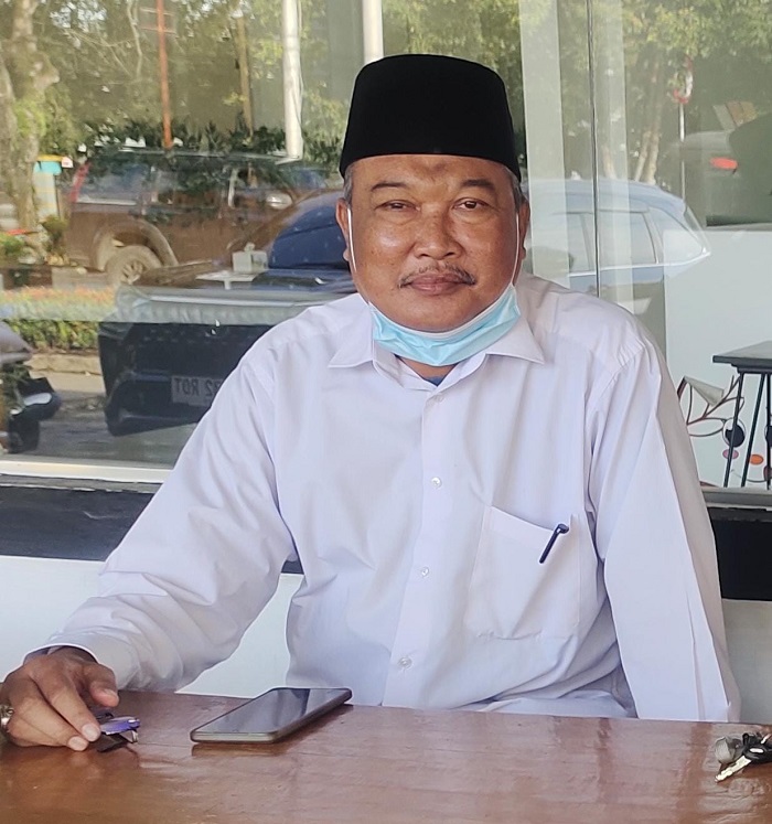 Tafakur Al Lu' Lu' Wal Marjan Fi Ma Tafaqa Alaihi Al Syaikhan: Karya Kontemporer Mit Helfa Qalyub - Mesir Abad Ke-20