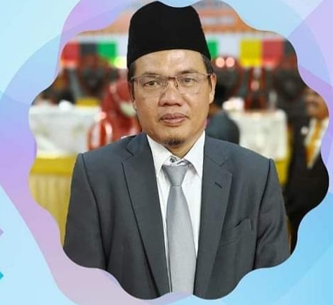DPK Subulussalam Isi Ramadan Dengan Pembelajaran Dinul Islam