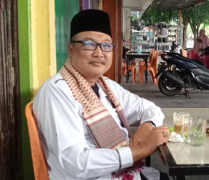 Tafakur Al Milal Wa Al Nihal: Kitab Aliran Teologi Dalam Sejarah Umat Islam