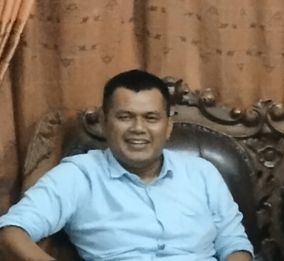Independensi PPS Diragukan Dan Diduga Curang