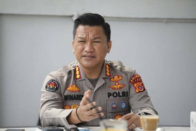 Penyidik Polda Aceh Segera Tuntaskan Kasus RS Regional Aceh Tengah