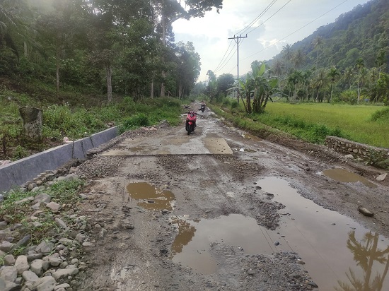 PT. Pijar Utama Tetap Komit Lanjutkan Kontrak Multi Years