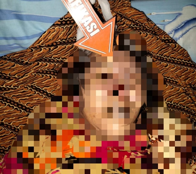 Diduga Dianiaya, Istri Dr Sukardi Ditemukan Meninggal Di Tempat Praktik