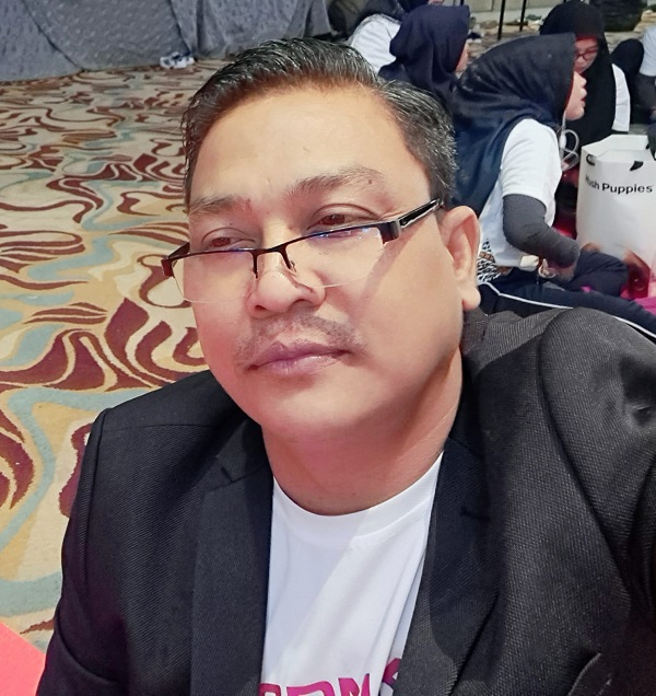 KIP Aceh Ajukan Anggaran Pilkada