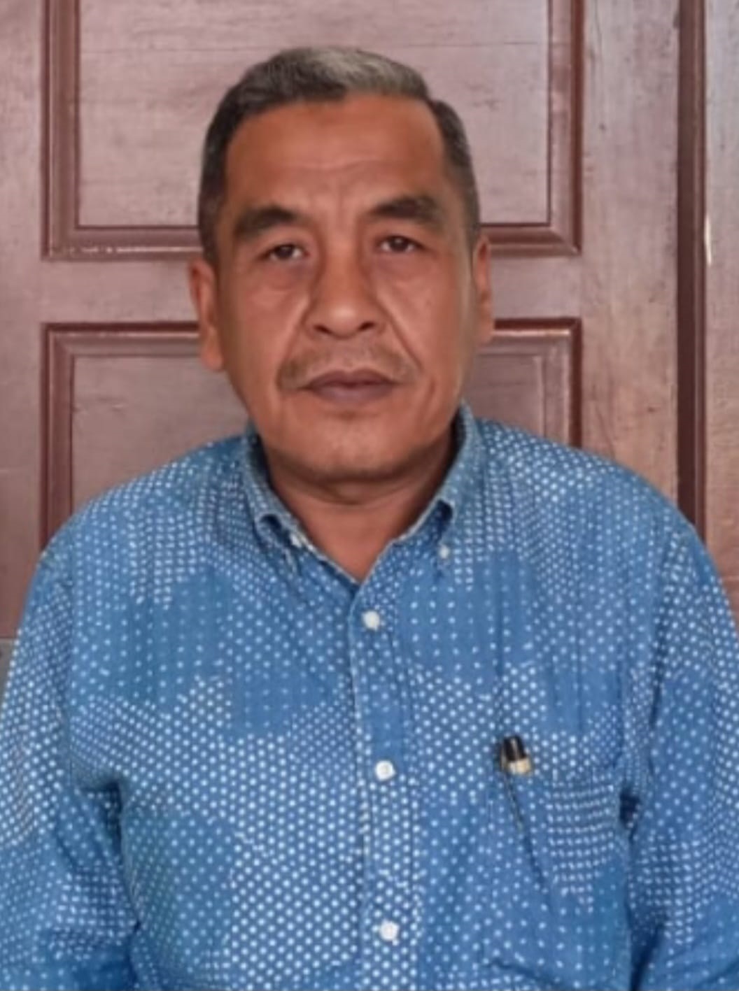 Terkait Kekosongan 8 Pejabat Definitif Di Aceh Utara, Mate Kon Lakoe, Rugoe Kon Atra