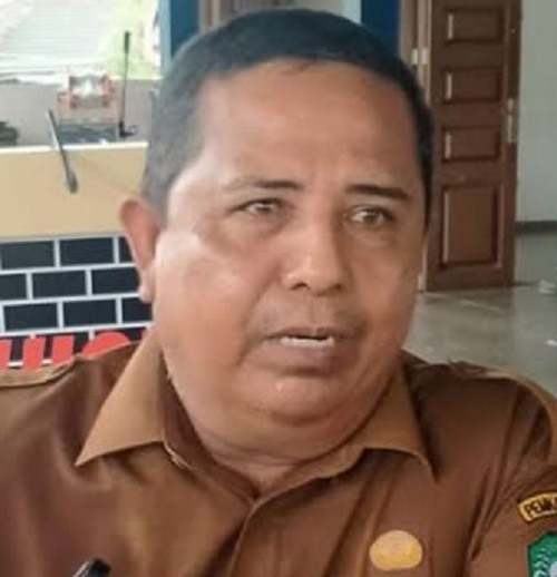 Pemkab Abdya Lelang 2 Jabatan Pimpinan Tinggi Pratama