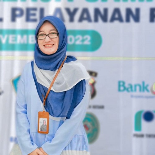 Triwulan Pertama 2023 Ombudsman Aceh Terima 123 Laporan Masyarakat