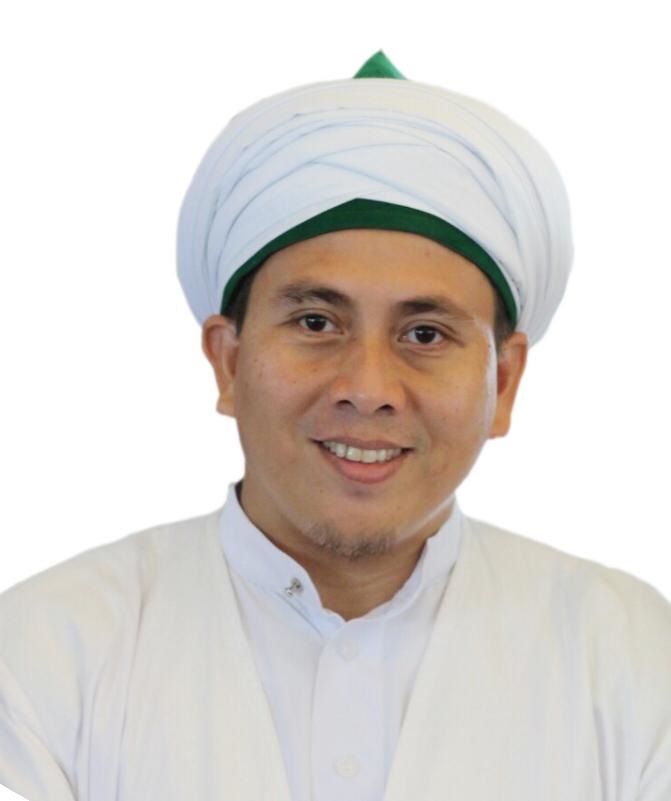 Ustad Jamhuri Ramli: Manfaatkan Keistimewaan Bulan Rajab