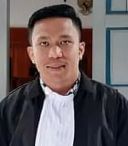 YARA Abdya Dukung Pelatihan Siskeudes